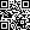https://ru.abna24.com/xcQm3