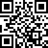 https://ru.abna24.com/xcY6R