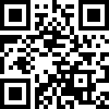 https://ru.abna24.com/xkDj9