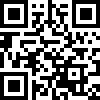 https://ru.abna24.com/x7KmH
