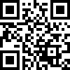 https://ru.abna24.com/xdwxw
