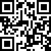 https://ru.abna24.com/x4wt7