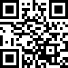 https://ru.abna24.com/x9f74
