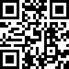 https://ru.abna24.com/x3BB5