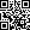 https://ru.abna24.com/xhKxP