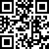 https://ru.abna24.com/xcWxW