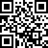 https://ru.abna24.com/xjRqK