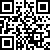 https://ru.abna24.com/xdH8T