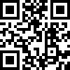 https://ru.abna24.com/x55FJ