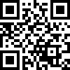 https://ru.abna24.com/xhtzG