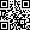 https://ru.abna24.com/xdj7P