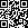 https://ru.abna24.com/xcHKL