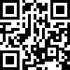 https://ru.abna24.com/xkWY2
