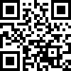 https://ru.abna24.com/x4mpG