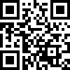 https://ru.abna24.com/x4ymW