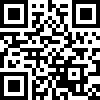 https://ru.abna24.com/xdycY