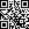 https://ru.abna24.com/xbH7P