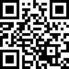 https://ru.abna24.com/xcxdM