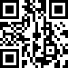 https://ru.abna24.com/xfv3z