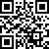 https://ru.abna24.com/xd9sr