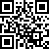 https://ru.abna24.com/xhbGJ