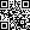 https://ru.abna24.com/xfDkp
