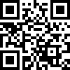 https://ru.abna24.com/xcsFw