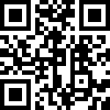 https://ru.abna24.com/xddfB