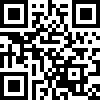 https://ru.abna24.com/x9BHv