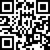 https://ru.abna24.com/x4qMF