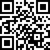 https://ru.abna24.com/x8jRm