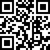https://ru.abna24.com/xfPgM