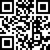 https://ru.abna24.com/xcWJ7