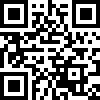 https://ru.abna24.com/xgDHn