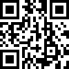 https://ru.abna24.com/x59Wn