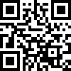 https://ru.abna24.com/x7KMB