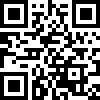 https://ru.abna24.com/xdxjV