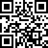 https://ru.abna24.com/xc5Lh