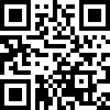 https://ru.abna24.com/xfPLR