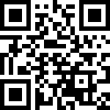 https://ru.abna24.com/x4BKG