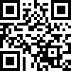 https://ru.abna24.com/x53ZY