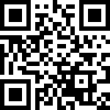 https://ru.abna24.com/xcGwg