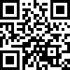 https://ru.abna24.com/xhKxG
