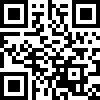 https://ru.abna24.com/x7g7P