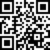 https://ru.abna24.com/x8Wqt
