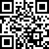https://ru.abna24.com/xfGFr