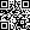 https://ru.abna24.com/x5NjB