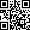 https://ru.abna24.com/x3zSh