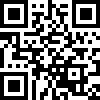 https://ru.abna24.com/xbPbR