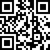 https://ru.abna24.com/x5PqJ